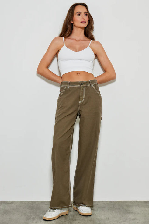 Pantalón PENELOPE